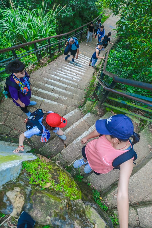 象山