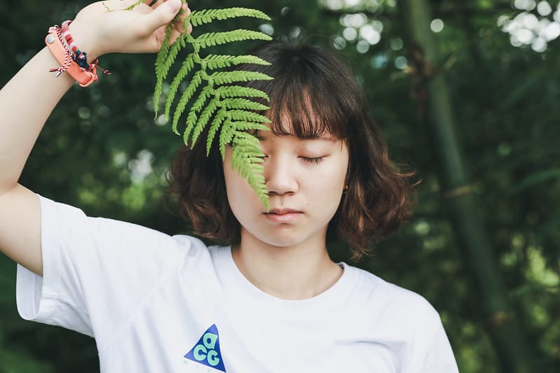 象山