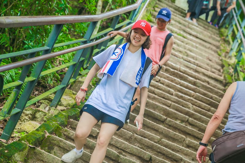 象山