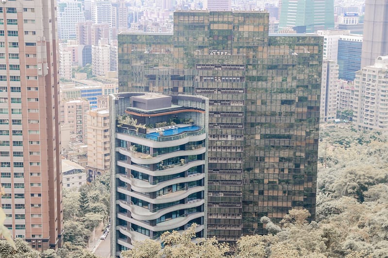 象山