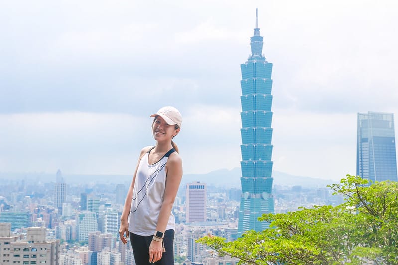 象山