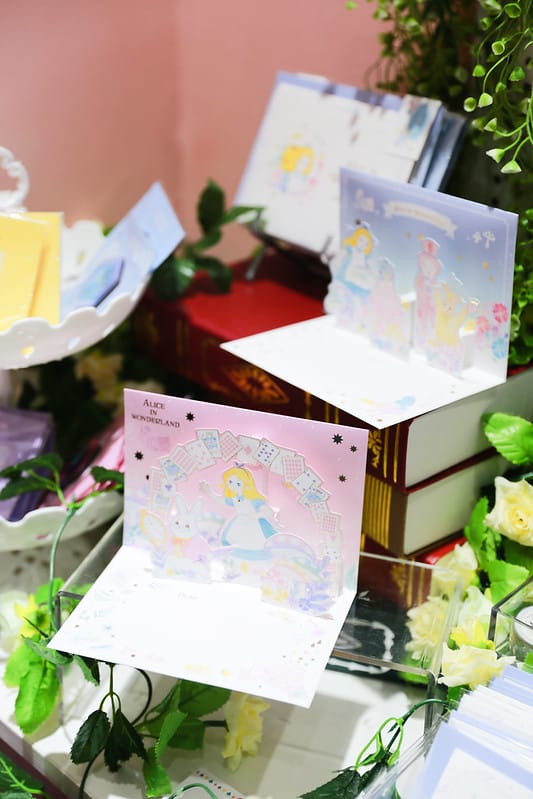 跳到兔子洞