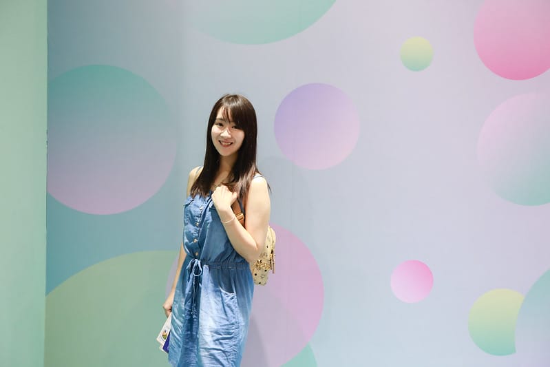 跳到兔子洞
