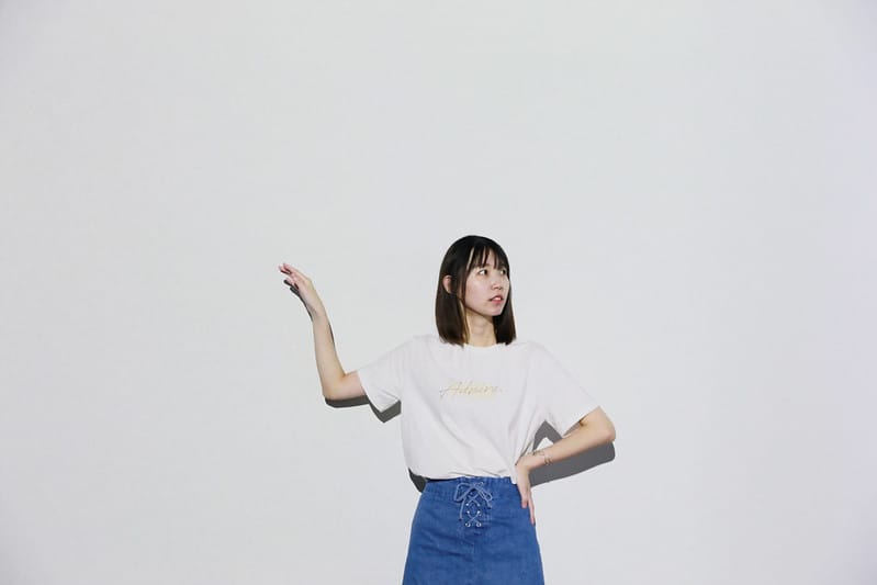 跳到兔子洞