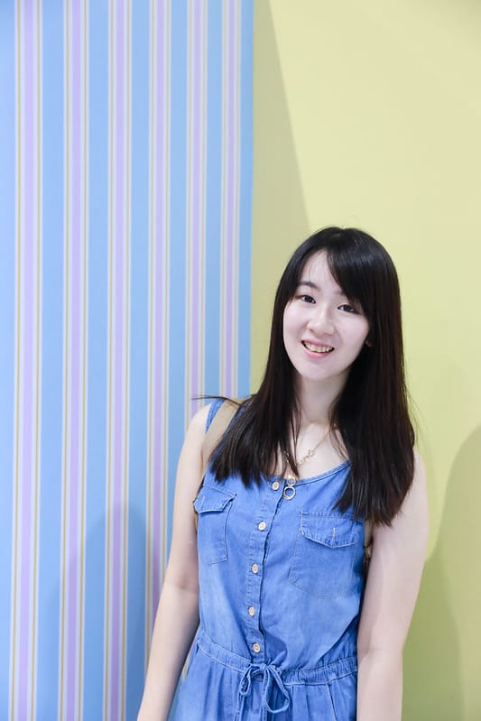 跳到兔子洞
