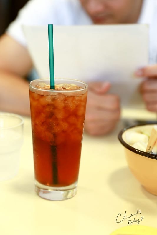 2016 沖縄 X 紅極一時的美軍基地鬆餅早餐 Hawaiian Pancake House Paanilani我們最愛的『物展中心』 - 第24張圖 沖繩鬆餅
