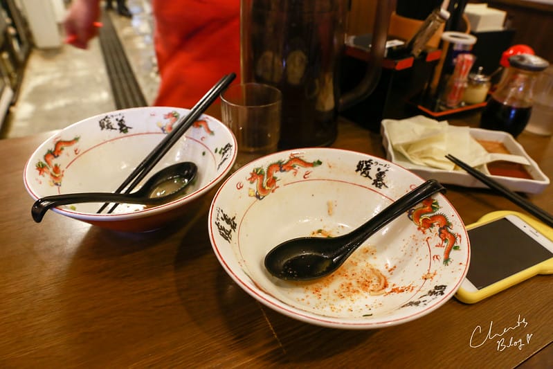 沖繩 暖暮