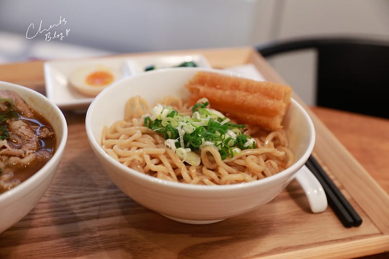 笑面虎