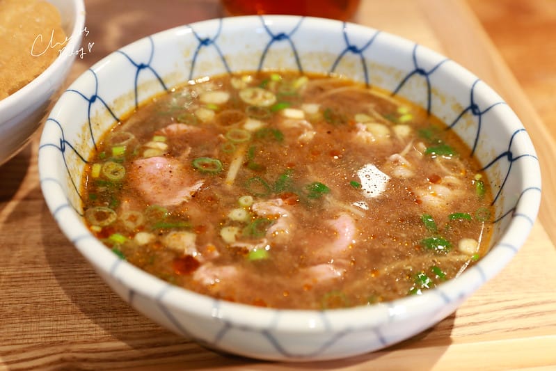 笑面虎