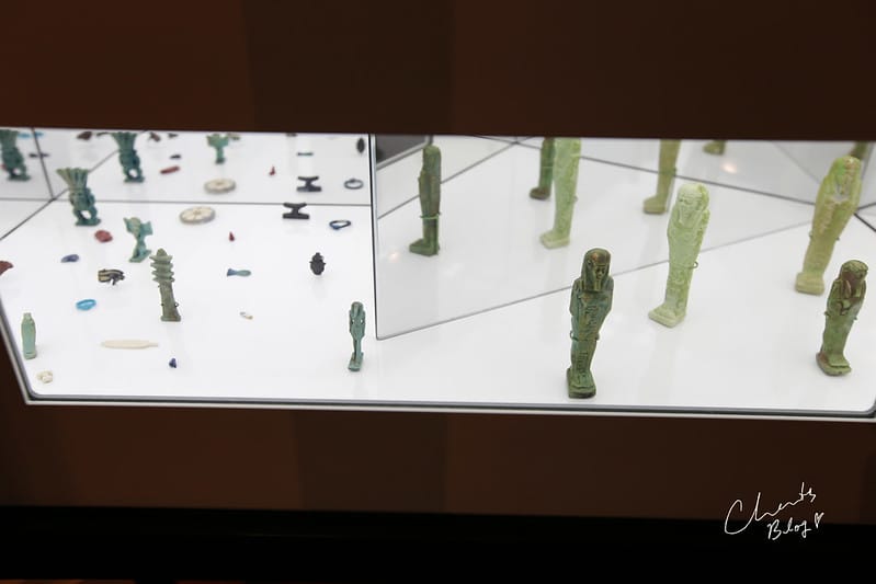 【SYDNEY。雪梨】彷彿古堡般的南半球第一間大學The University of SydneyNicholson Museum尼克森博物館 - 第38張圖 雪梨大學
