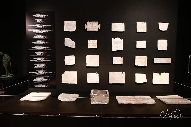 【SYDNEY。雪梨】彷彿古堡般的南半球第一間大學The University of SydneyNicholson Museum尼克森博物館 - 第64張圖 雪梨大學