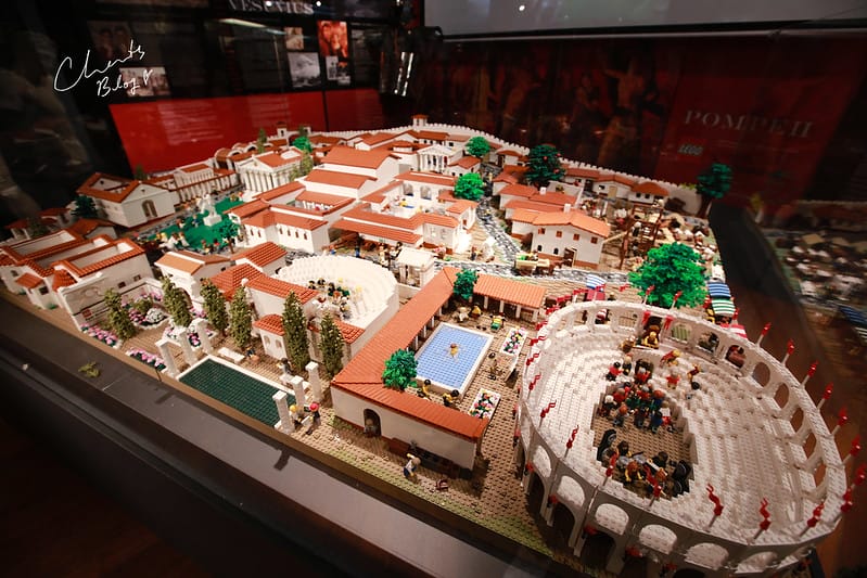 【SYDNEY。雪梨】彷彿古堡般的南半球第一間大學The University of SydneyNicholson Museum尼克森博物館 - 第61張圖 雪梨大學