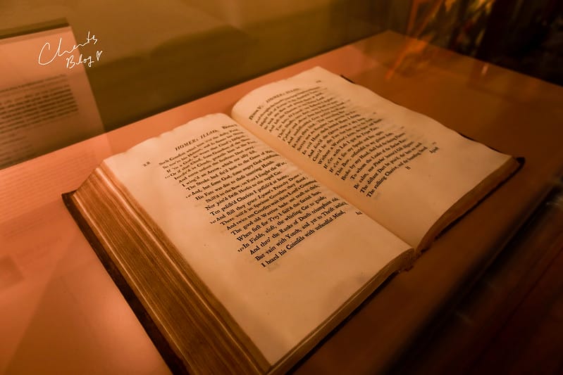 【SYDNEY。雪梨】彷彿古堡般的南半球第一間大學The University of SydneyNicholson Museum尼克森博物館 - 第75張圖 雪梨大學