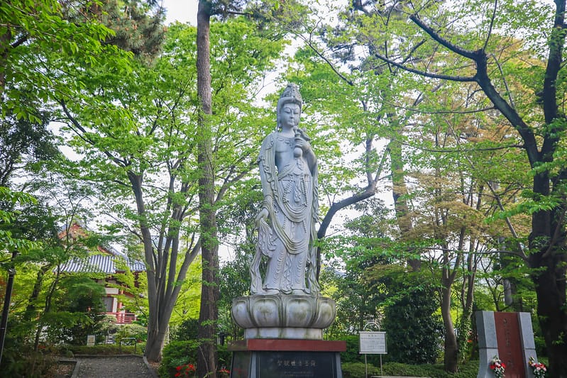鐵塔