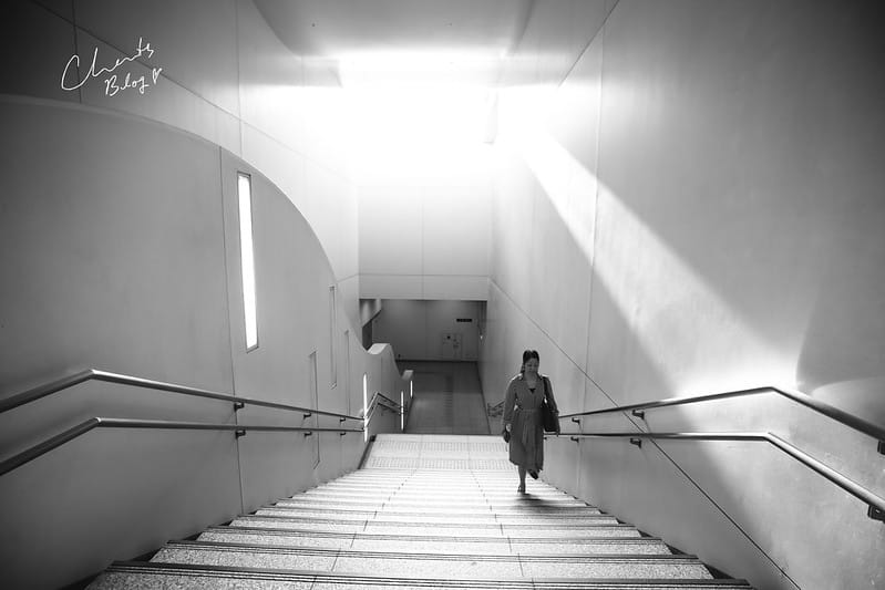 新美術館