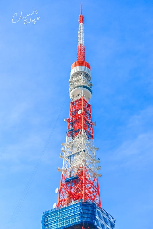 鐵塔