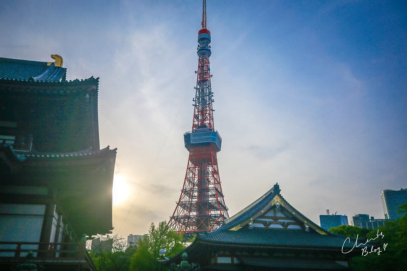 鐵塔