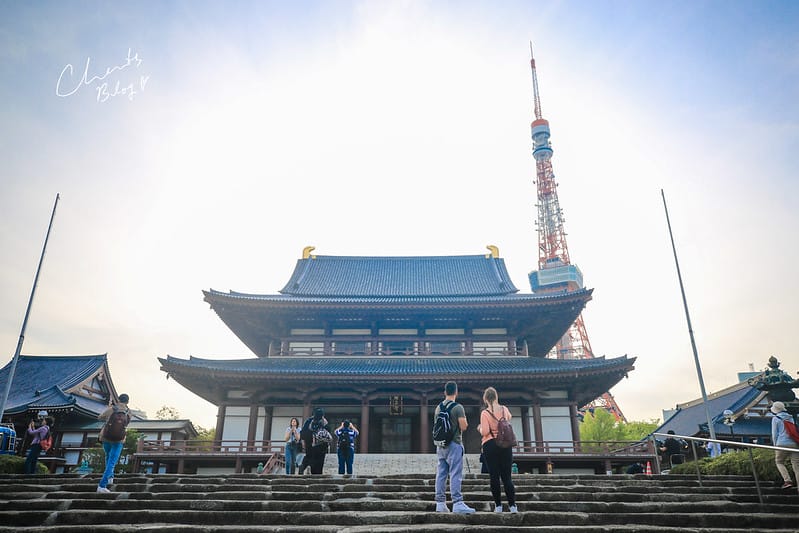鐵塔