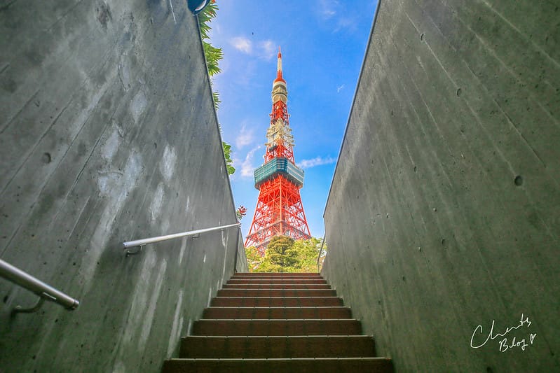 鐵塔