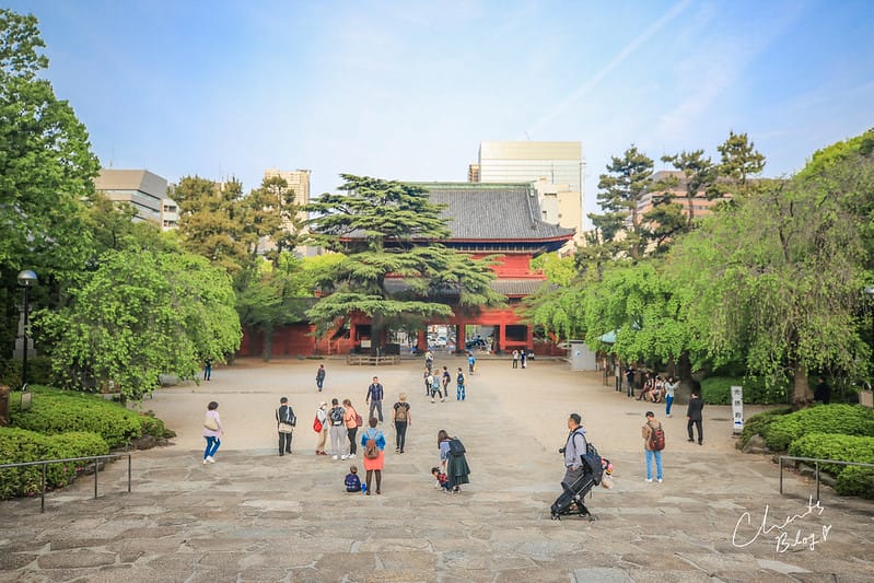 鐵塔