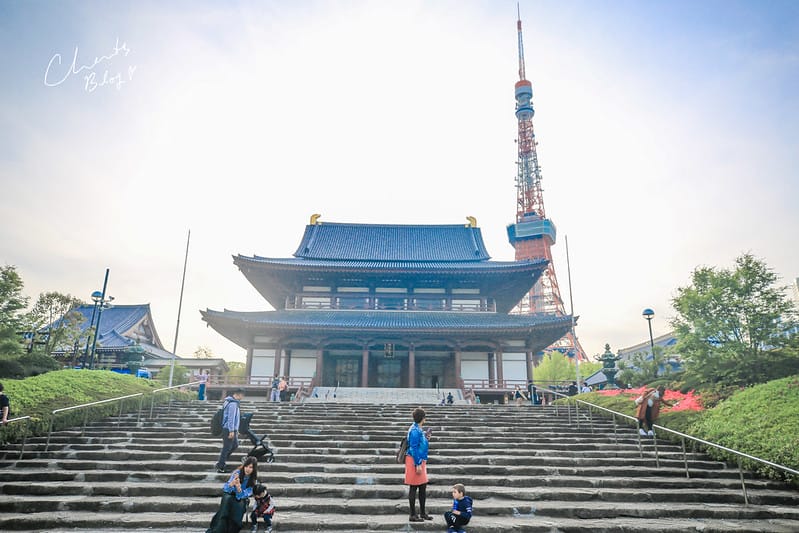 鐵塔