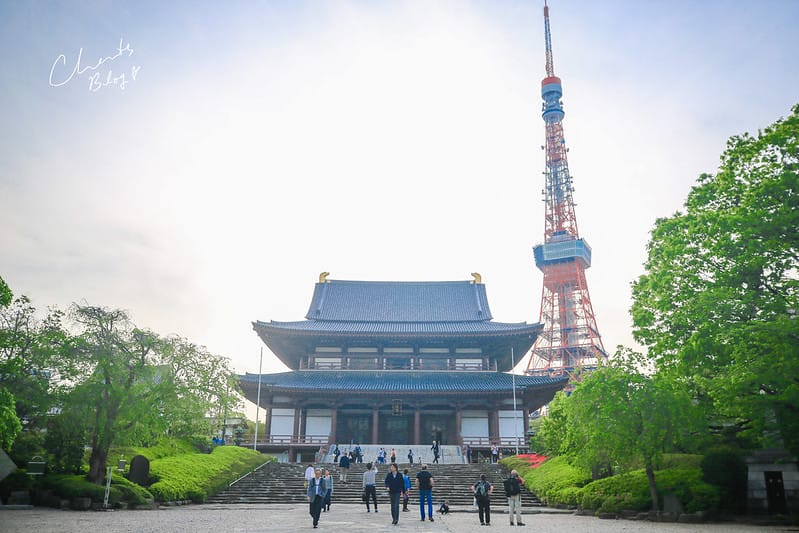鐵塔