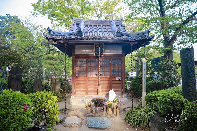 鐵塔