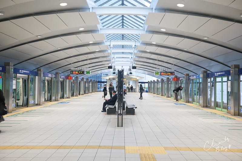 2019。東京東京最新打卡景點攻略 PART3:神秘的彩虹大樓 The Soho Odaiba - 第3張圖 SOHO