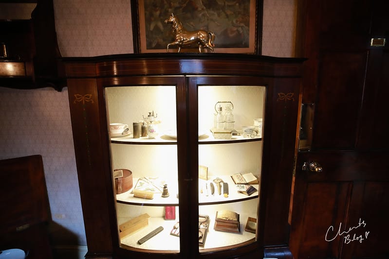 【LONDON。倫敦】SHERLOCK HOLMES夏洛克福爾摩斯迷絕對不能錯過的貝克街公寓『221B Baker Street』(圖多) - 第73張圖 貝克街