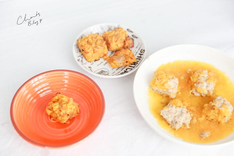 月餅