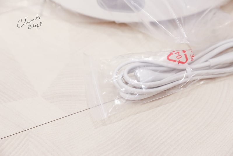 【開箱】最近完全就是迷上了智慧型家電:第二台小米掃地機器人、米家空氣清淨機、米家電風扇、藍芽石英手錶(自掏腰包心得) - 第7張圖 小米智慧家電