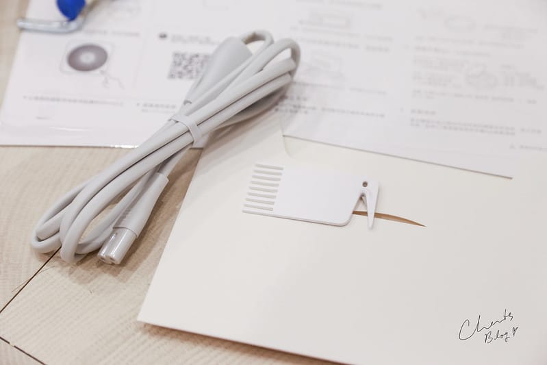 【開箱】最近完全就是迷上了智慧型家電:第二台小米掃地機器人、米家空氣清淨機、米家電風扇、藍芽石英手錶(自掏腰包心得) - 第8張圖 小米智慧家電