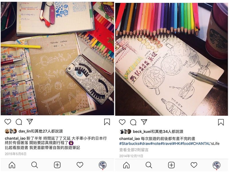 2019。東京手帳控、文具控的天堂,Traveler’s Factory中目黑總店