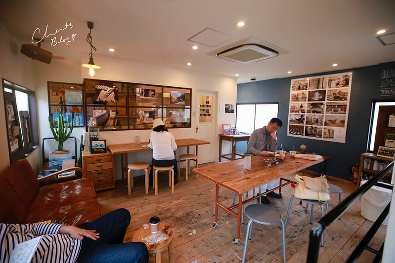 2019。東京手帳控、文具控的天堂,Traveler’s Factory中目黑總店 - 第37張圖 Traveler