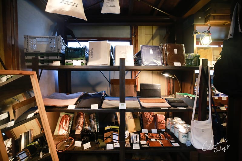 2019。東京手帳控、文具控的天堂,Traveler’s Factory中目黑總店 - 第32張圖 Traveler