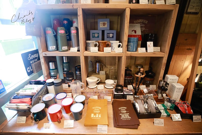 2019。東京手帳控、文具控的天堂,Traveler’s Factory中目黑總店 - 第31張圖 Traveler