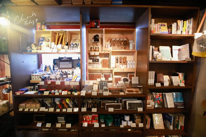 2019。東京手帳控、文具控的天堂,Traveler’s Factory中目黑總店 - 第16張圖 Traveler