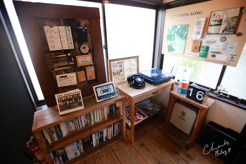 2019。東京手帳控、文具控的天堂,Traveler’s Factory中目黑總店 - 第38張圖 Traveler