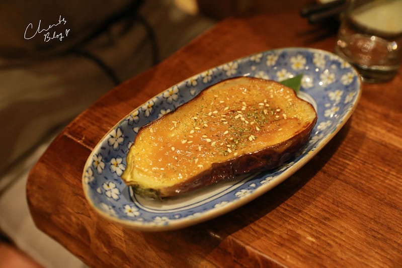 【日式料理】一秒讓你來到日本,只想瘋狂拍照,食物又好吃的樂座爐端燒 (圖超多) - 第71張圖 樂座爐端燒