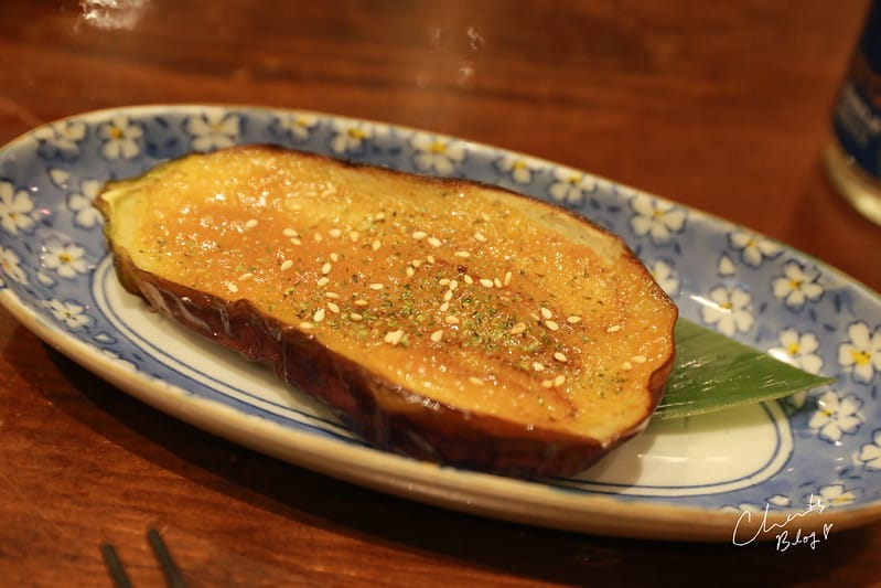 【日式料理】一秒讓你來到日本,只想瘋狂拍照,食物又好吃的樂座爐端燒 (圖超多) - 第70張圖 樂座爐端燒