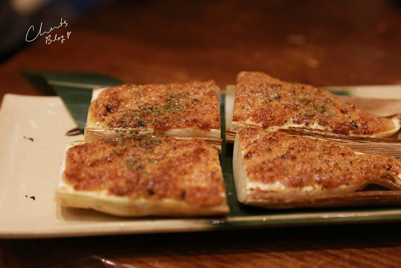 【日式料理】一秒讓你來到日本,只想瘋狂拍照,食物又好吃的樂座爐端燒 (圖超多) - 第73張圖 樂座爐端燒