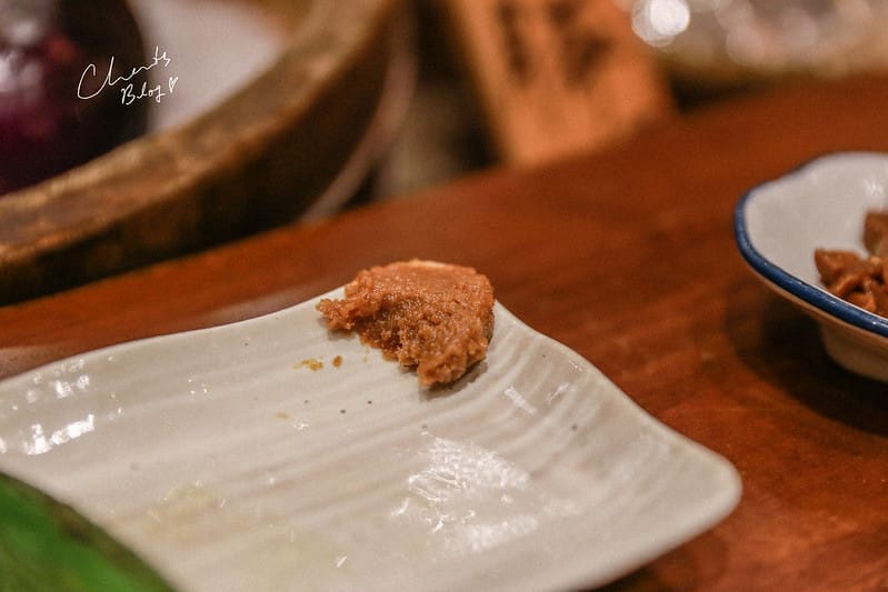 【日式料理】一秒讓你來到日本,只想瘋狂拍照,食物又好吃的樂座爐端燒 (圖超多) - 第38張圖 樂座爐端燒