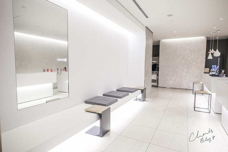 2019。東京東京膠囊旅館大比拼第一站:有大浴池、大床舖的高級膠囊旅館First Cabin頭等艙旅館 (日本橋水天宮館) - 第9張圖 FIRST CABIN