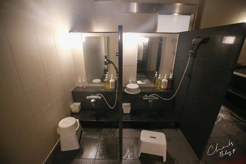 2019。東京東京膠囊旅館大比拼第一站:有大浴池、大床舖的高級膠囊旅館First Cabin頭等艙旅館 (日本橋水天宮館) - 第52張圖 FIRST CABIN