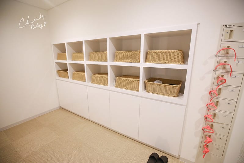 2019。東京東京膠囊旅館大比拼第一站:有大浴池、大床舖的高級膠囊旅館First Cabin頭等艙旅館 (日本橋水天宮館) - 第50張圖 FIRST CABIN