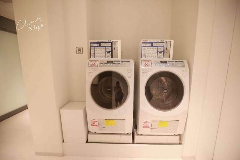 2019。東京東京膠囊旅館大比拼第一站:有大浴池、大床舖的高級膠囊旅館First Cabin頭等艙旅館 (日本橋水天宮館) - 第46張圖 FIRST CABIN