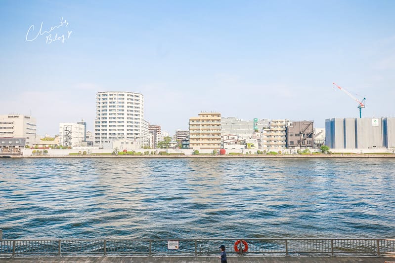 2019。東京東京膠囊旅館大比拼第一站:有大浴池、大床舖的高級膠囊旅館First Cabin頭等艙旅館 (日本橋水天宮館) - 第3張圖 FIRST CABIN