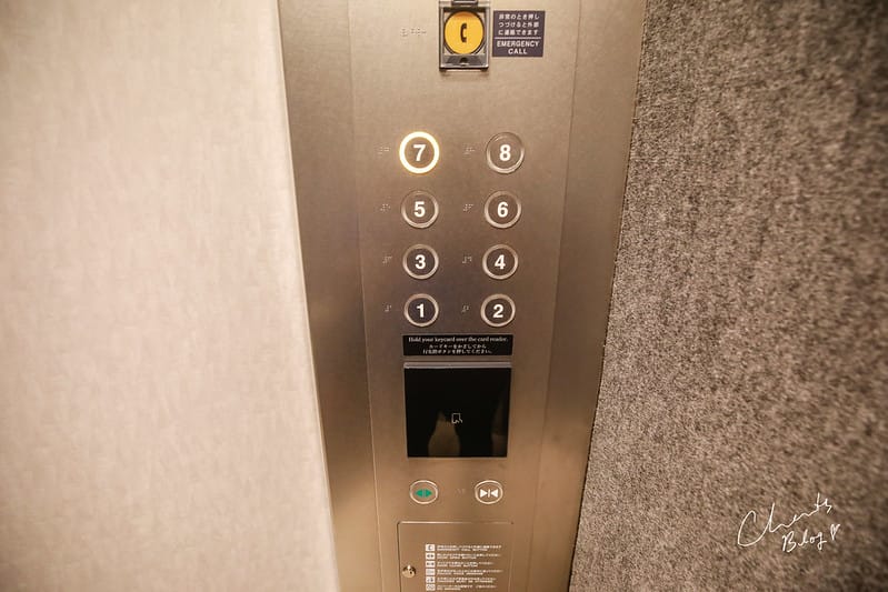 2019。東京東京膠囊旅館大比拼第一站:有大浴池、大床舖的高級膠囊旅館First Cabin頭等艙旅館 (日本橋水天宮館) - 第19張圖 FIRST CABIN