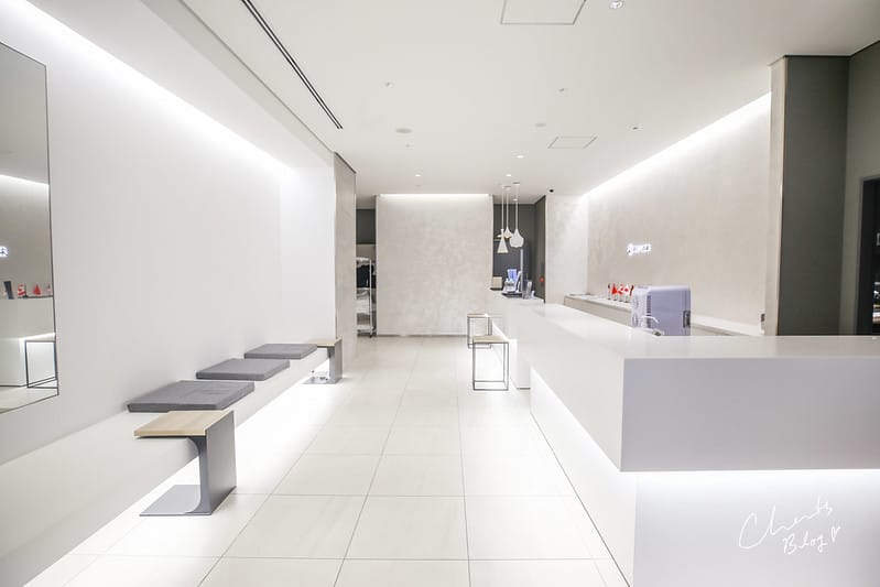 2019。東京東京膠囊旅館大比拼第一站:有大浴池、大床舖的高級膠囊旅館First Cabin頭等艙旅館 (日本橋水天宮館) - 第8張圖 FIRST CABIN