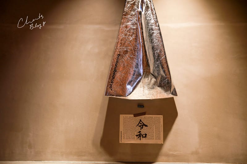 2019。東京讓我觀望已久,在書櫃裡入睡的BOOK and BED TOKYO東京書香入夢旅館 - 第32張圖 BOOK and BED